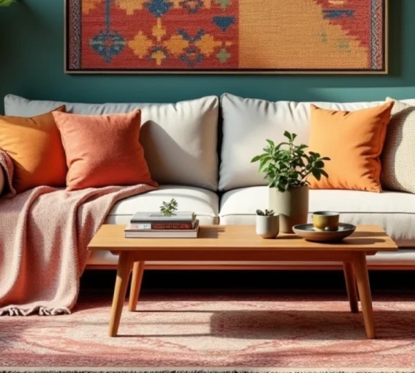 tips-for-bringing-bohemian-elegance-into-your-living-space