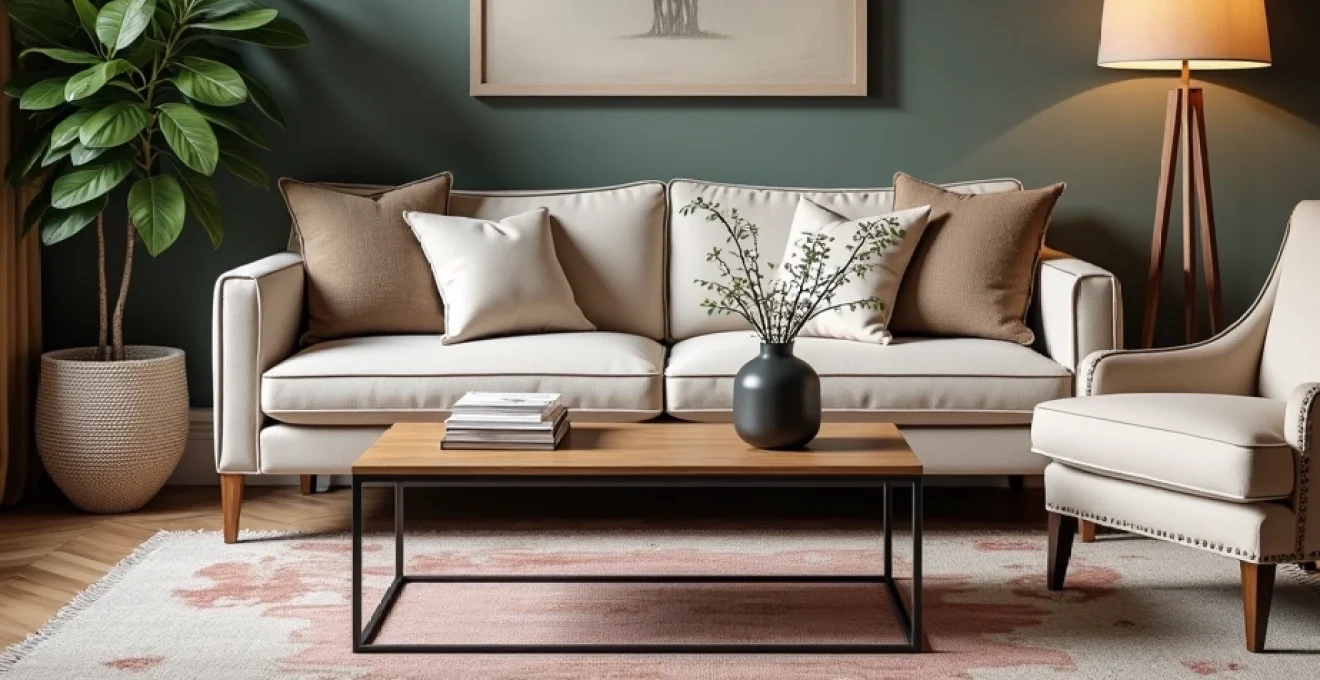 how-vintage-chic-adds-timeless-charm-to-contemporary-homes