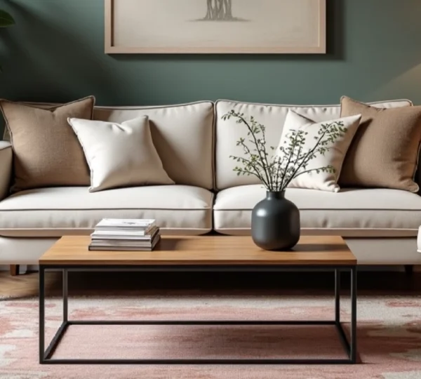 how-vintage-chic-adds-timeless-charm-to-contemporary-homes