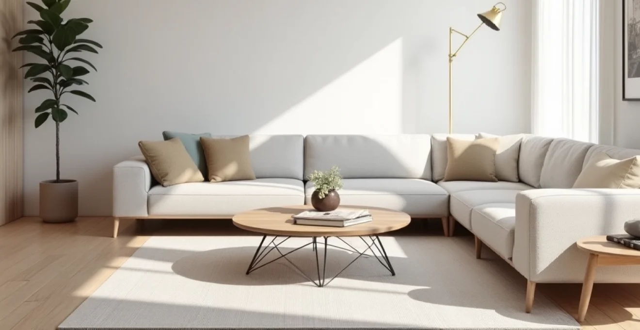 how-minimalist-style-helps-create-peaceful-and-clutter-free-interiors