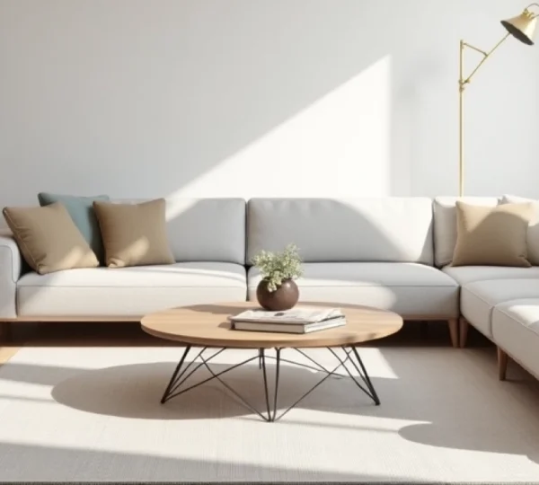 how-minimalist-style-helps-create-peaceful-and-clutter-free-interiors