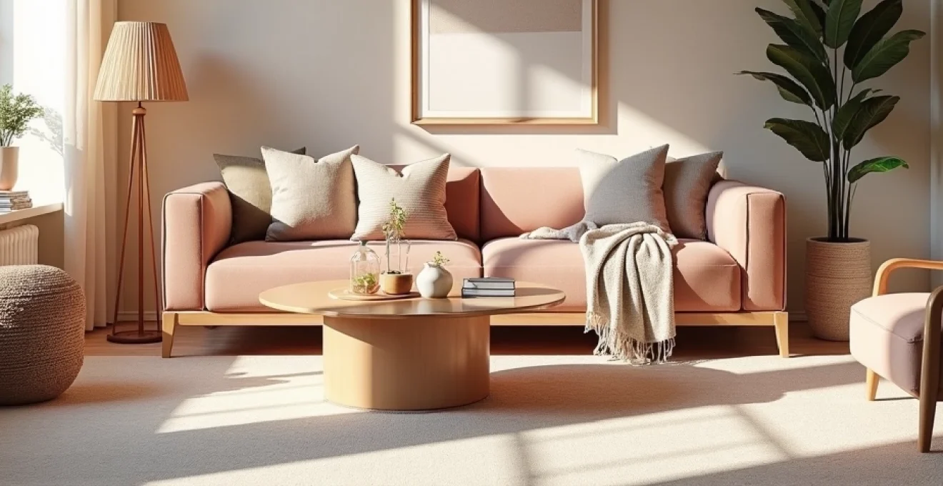 smart-and-stylish-ways-to-use-foutas-throughout-every-room-of-your-home