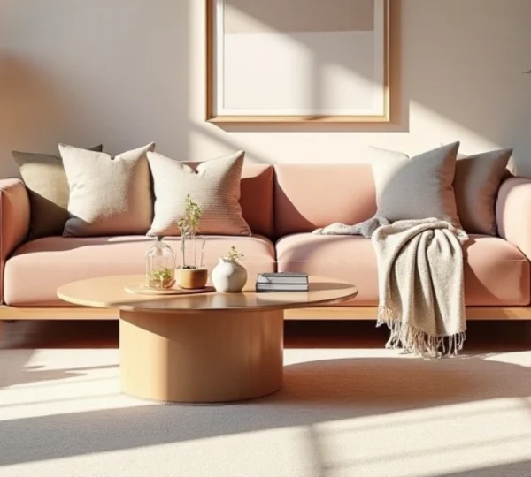 smart-and-stylish-ways-to-use-foutas-throughout-every-room-of-your-home