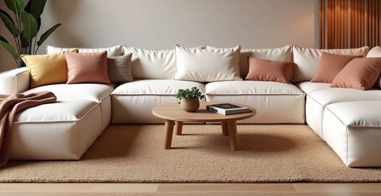 unexpected-ways-to-decorate-every-room-in-your-home-using-foutas