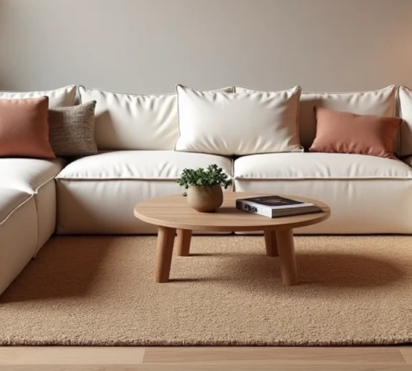 unexpected-ways-to-decorate-every-room-in-your-home-using-foutas