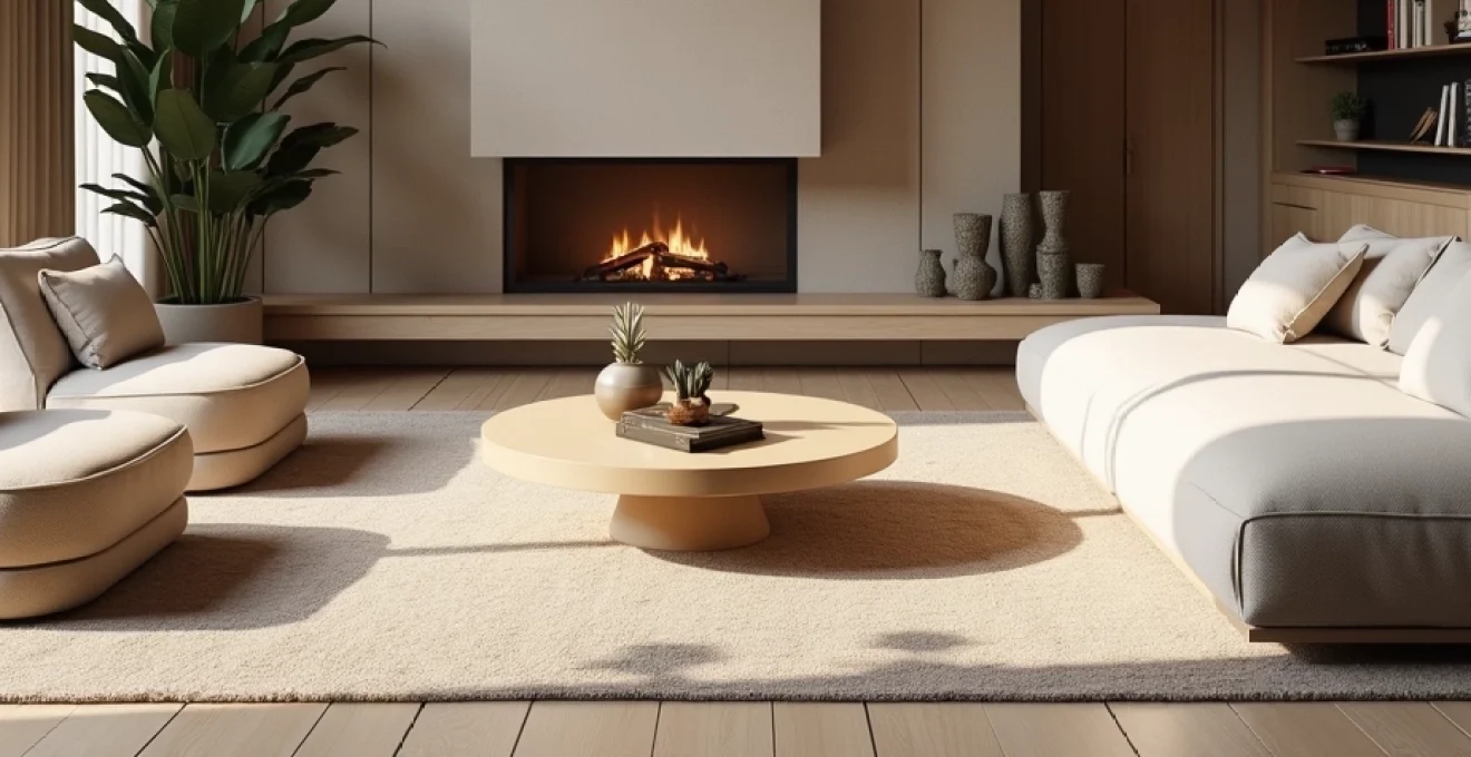 why-natural-materials-matter-when-creating-a-long-lasting-interior