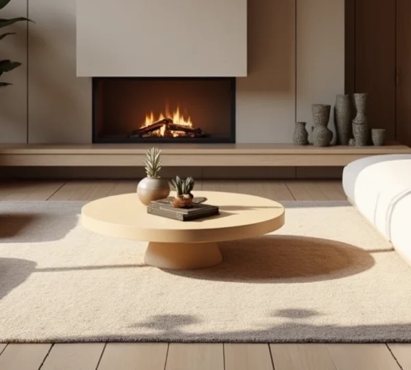 why-natural-materials-matter-when-creating-a-long-lasting-interior