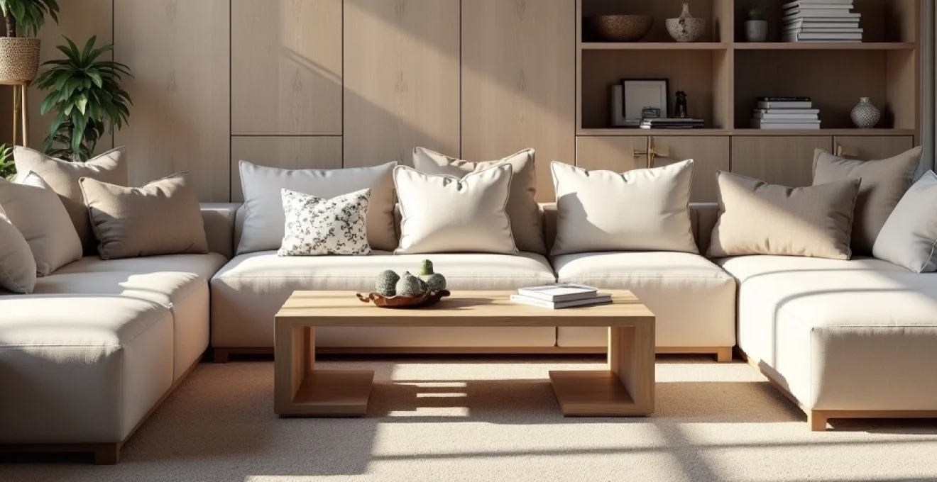 how-to-select-items-that-balance-practicality-and-beauty-in-your-decor