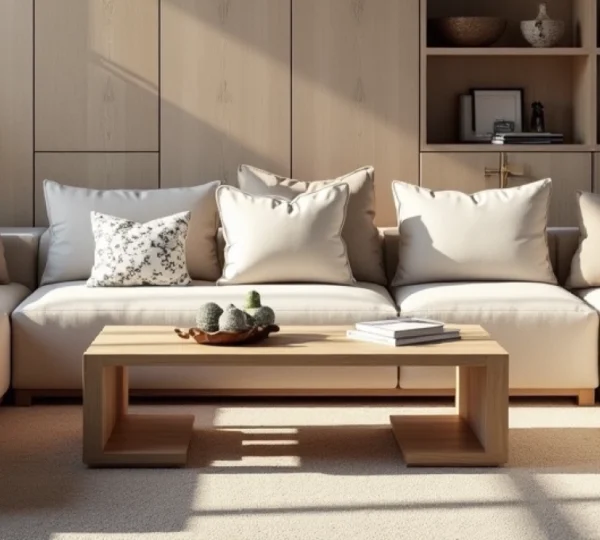 how-to-select-items-that-balance-practicality-and-beauty-in-your-decor