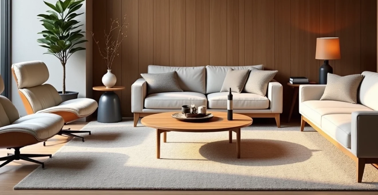 choosing-designer-furniture-that-elevates-comfort-and-visual-harmony