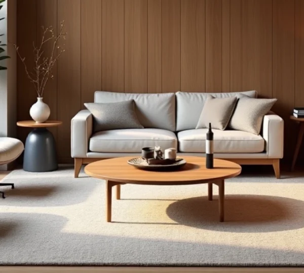 choosing-designer-furniture-that-elevates-comfort-and-visual-harmony