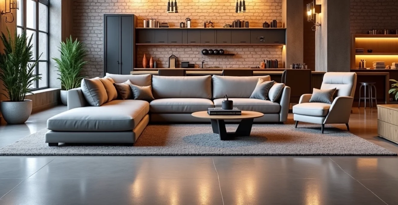 how-industrial-decor-transforms-spaces-with-raw-character