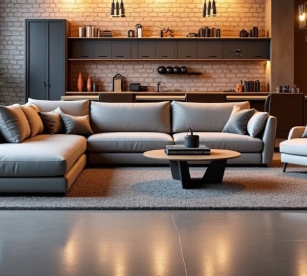 how-industrial-decor-transforms-spaces-with-raw-character