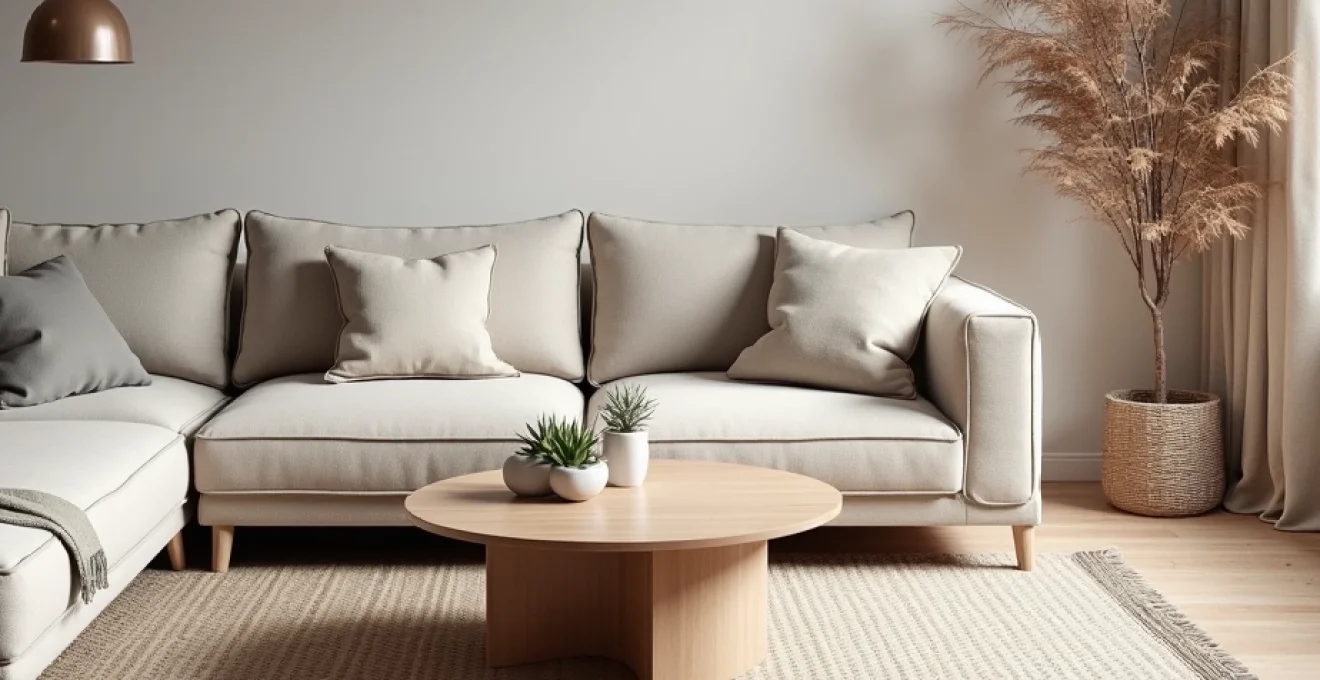 why-scandinavian-decor-creates-instant-calm-and-visual-balance