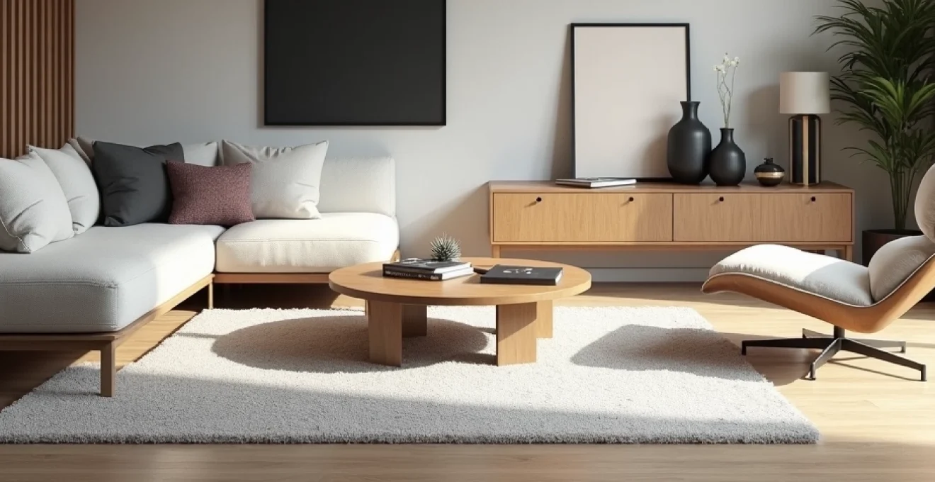 how-to-recognize-modern-style-and-integrate-it-seamlessly-into-your-home