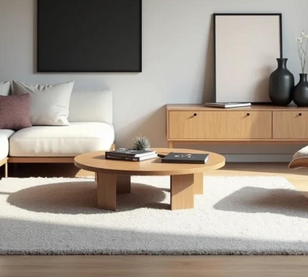 how-to-recognize-modern-style-and-integrate-it-seamlessly-into-your-home