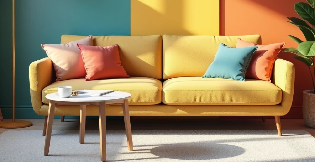 how-to-use-colours-to-shape-mood-harmony-and-style-in-your-home