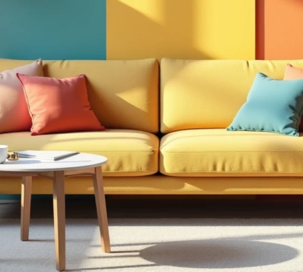 how-to-use-colours-to-shape-mood-harmony-and-style-in-your-home