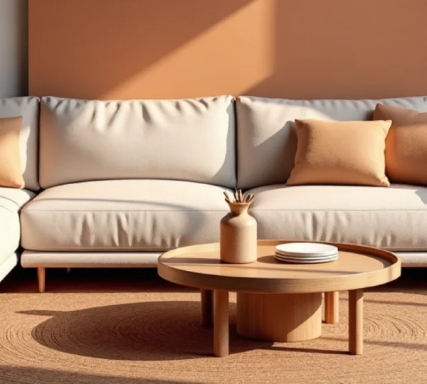 how-to-design-a-warm-and-welcoming-atmosphere-in-any-living-space