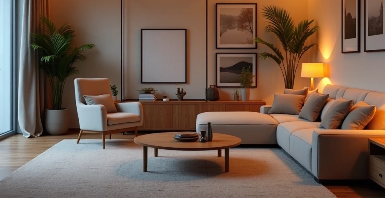 simple-strategies-to-make-your-home-more-comfortable-and-soothing