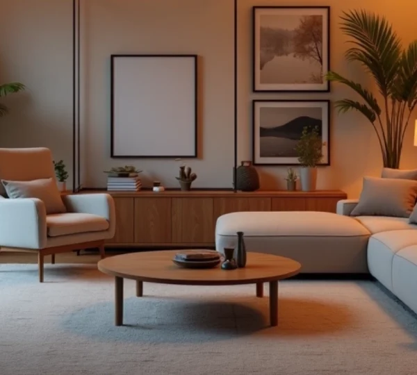 simple-strategies-to-make-your-home-more-comfortable-and-soothing