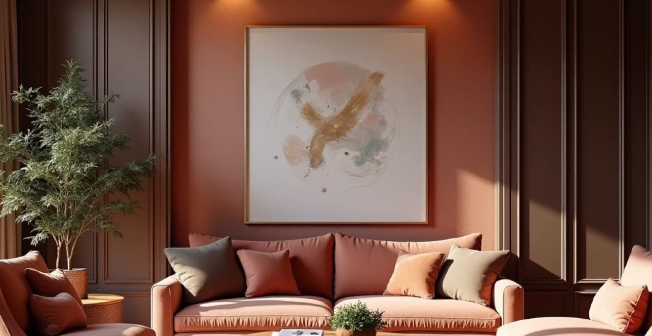 how-to-create-bold-home-decor-that-truly-makes-a-splash-in-every-room