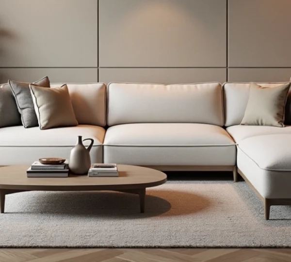 creative-decoration-ideas-that-transform-ordinary-spaces-into-stunning-interiors